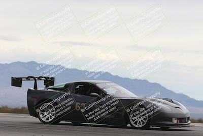 media/Nov-22-2025-Speed Ventures (Sat) [[a198746dab]]/2-Red Group/Session 4 (Turn 9 Entry)/